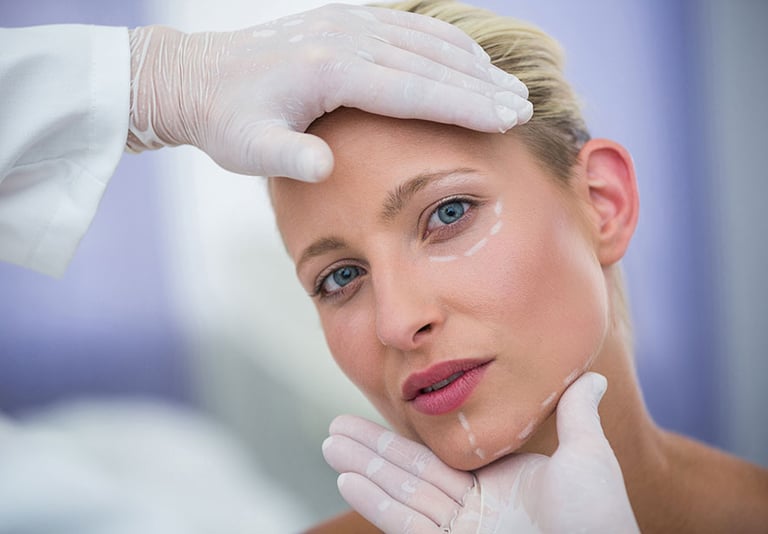 face-lifting-vitrin-resim