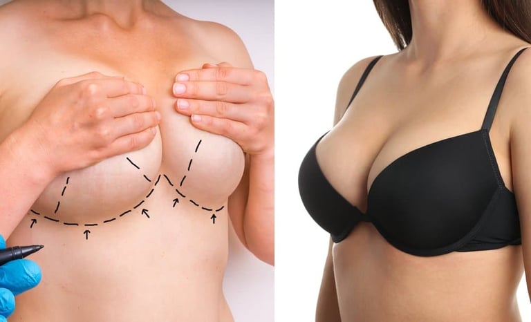 Breast-Lift-vs-Breast-Augmentation-1