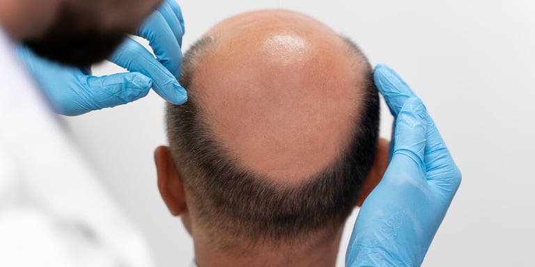 Fue-Sac-Ekimi