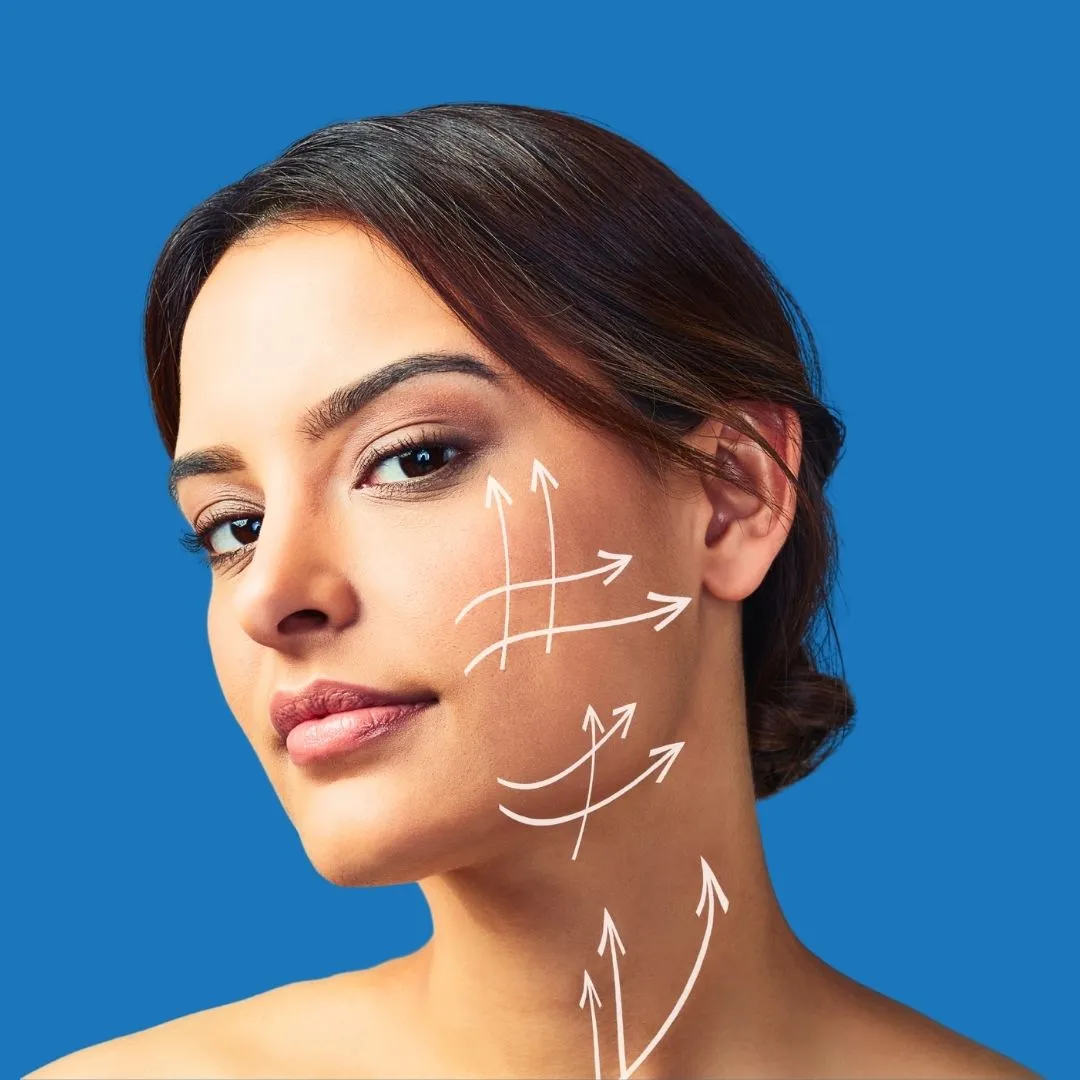 Untitled design 39 1